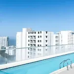 Apartamento Con Encanto-Cerca Al Mar