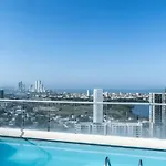 Apartamento con Encanto-Cerca al mar
