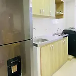 Apartamento con Encanto-Cerca al mar